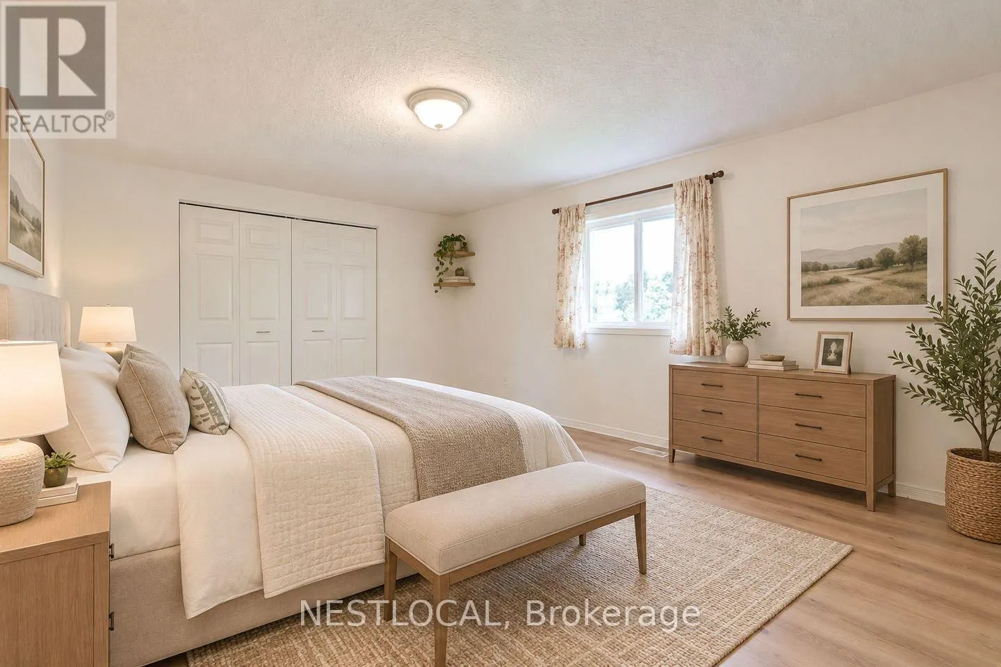 11 - 10 FALLOWFIELD DRIVE