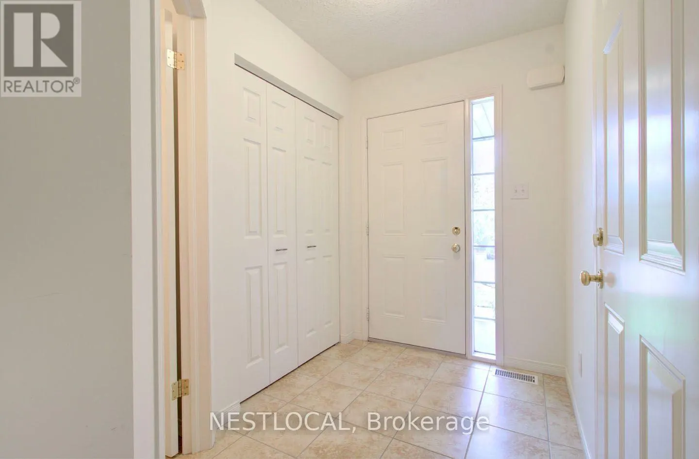 11 - 10 FALLOWFIELD DRIVE