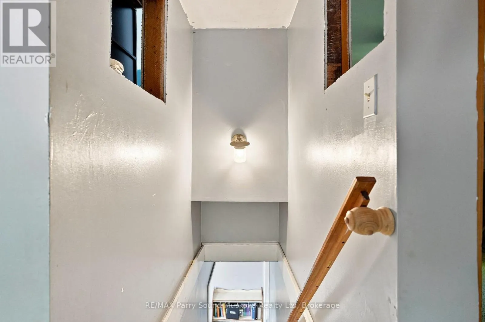 1115 HIGHWAY 124