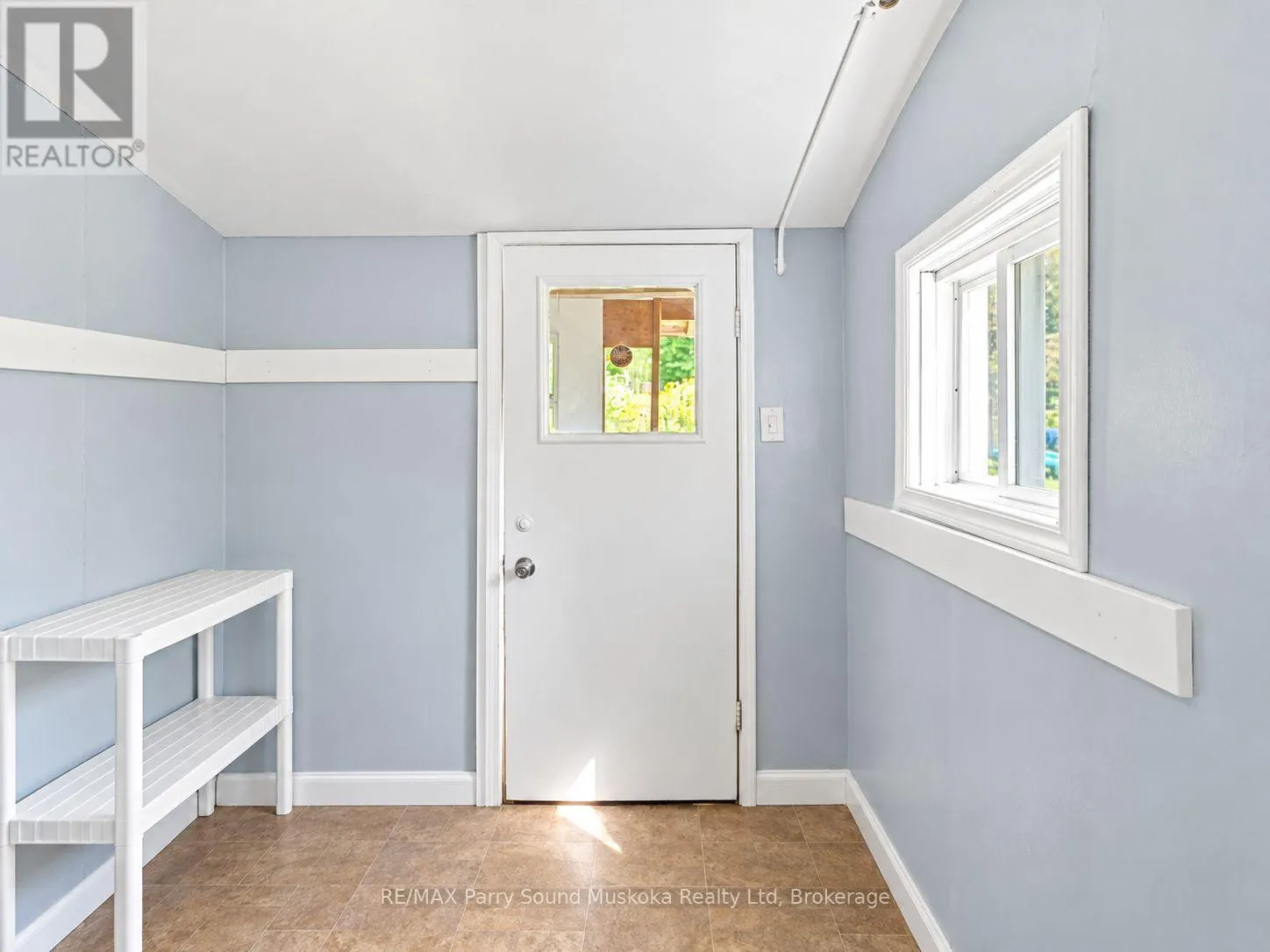 1115 HIGHWAY 124