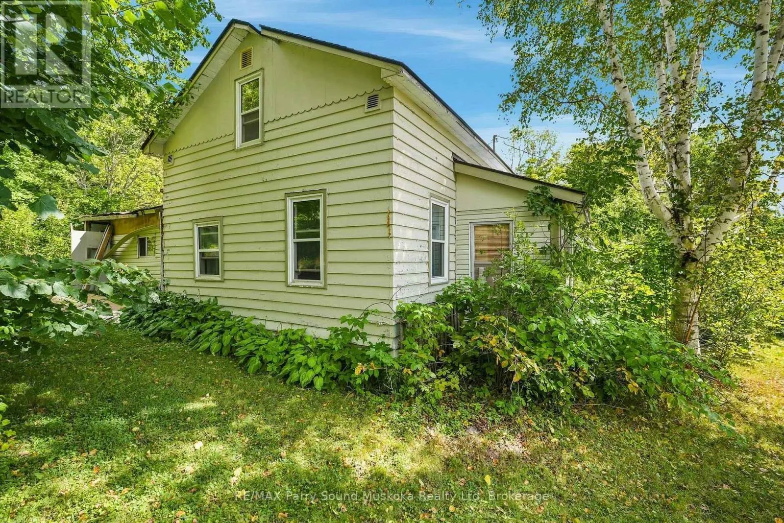 1115 HIGHWAY 124
