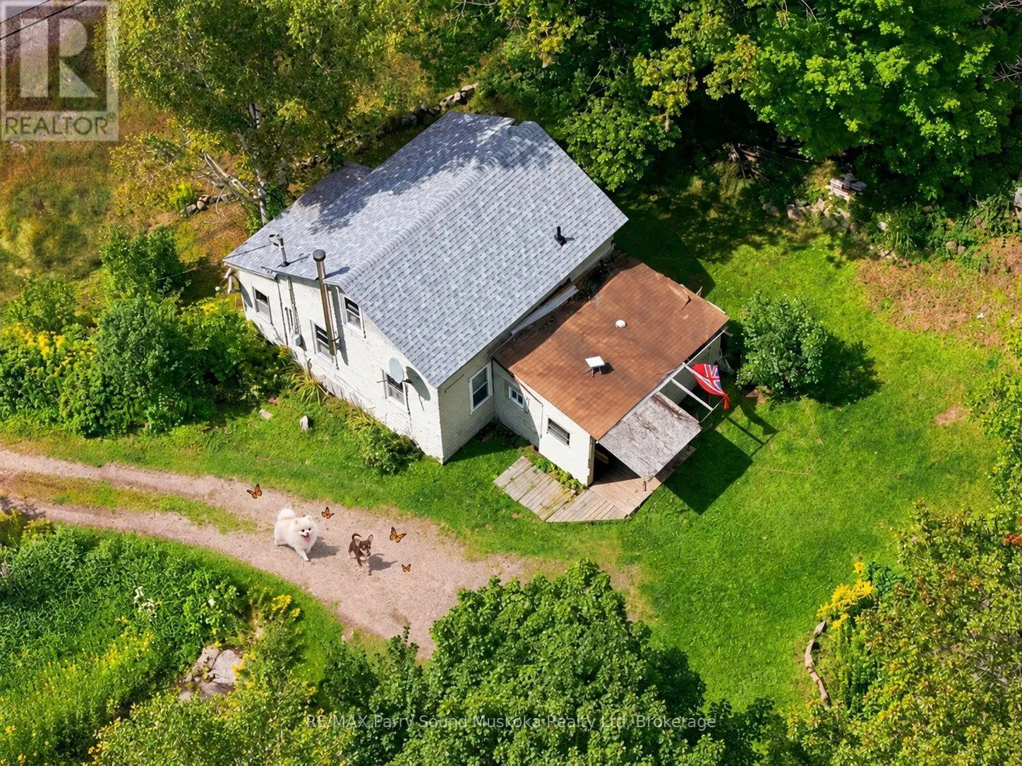 1115 HIGHWAY 124