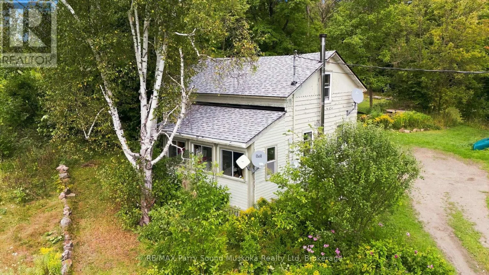 1115 HIGHWAY 124