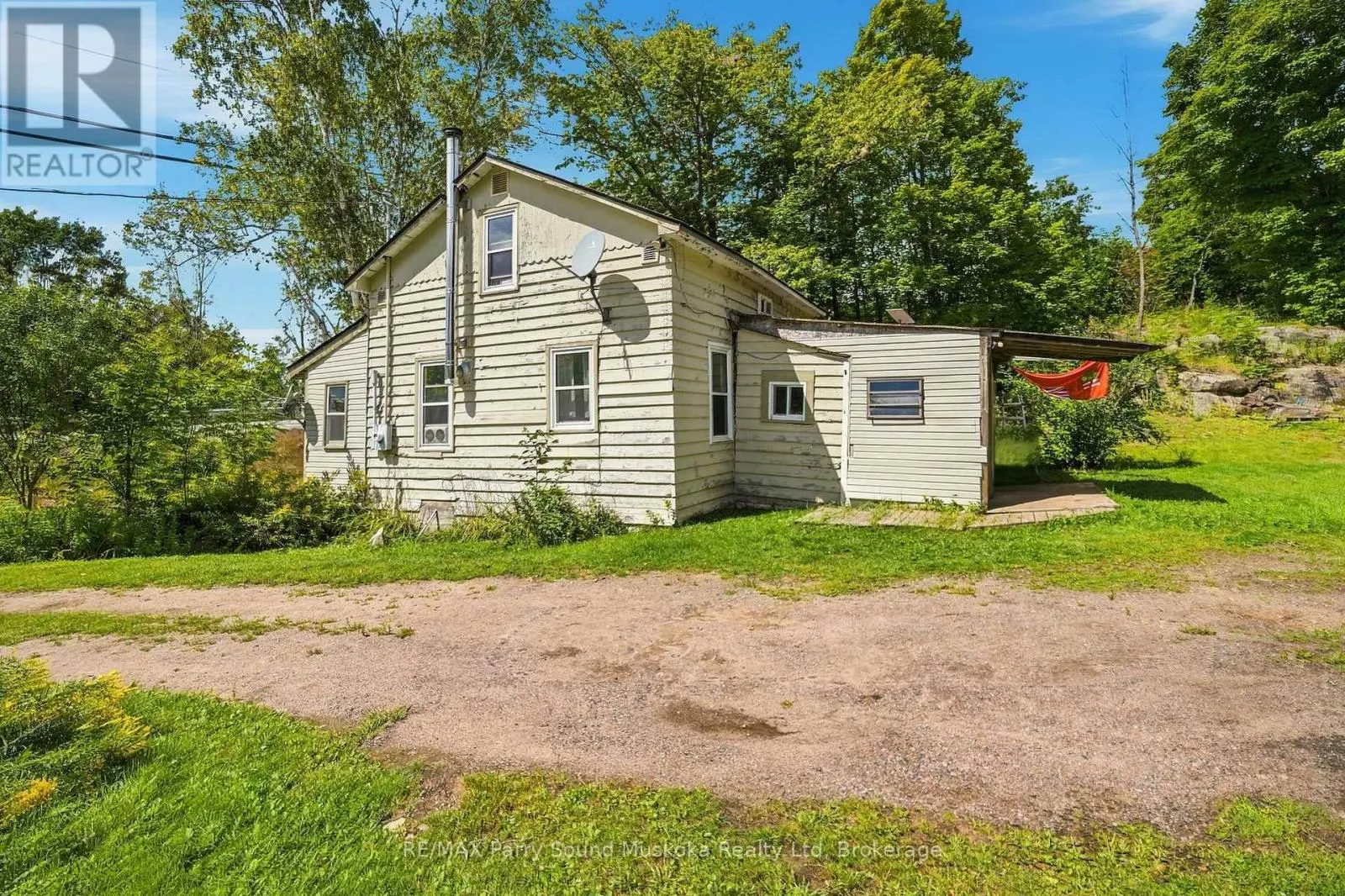 1115 HIGHWAY 124