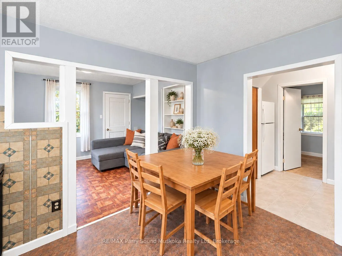 1115 HIGHWAY 124
