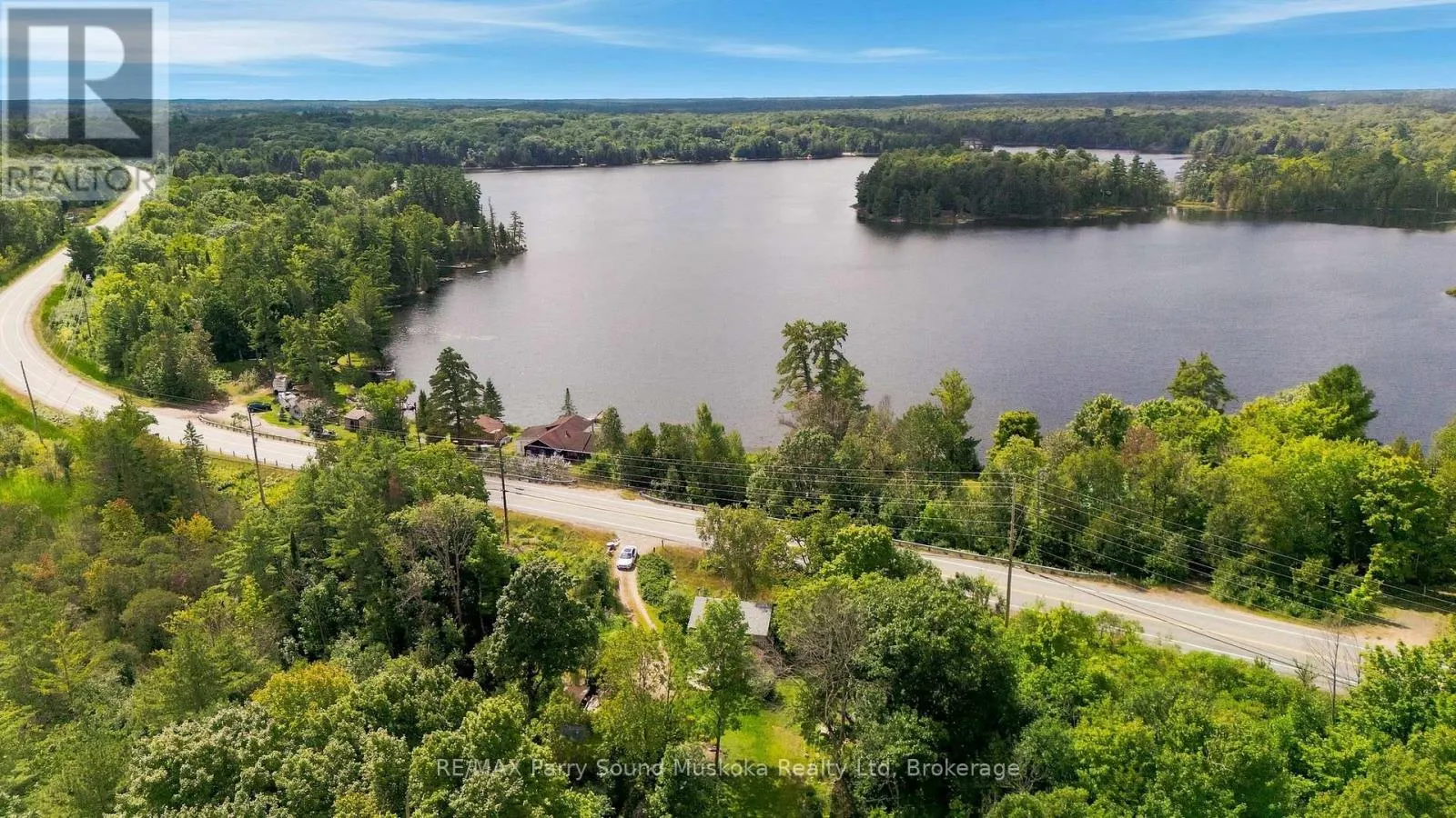 1115 HIGHWAY 124