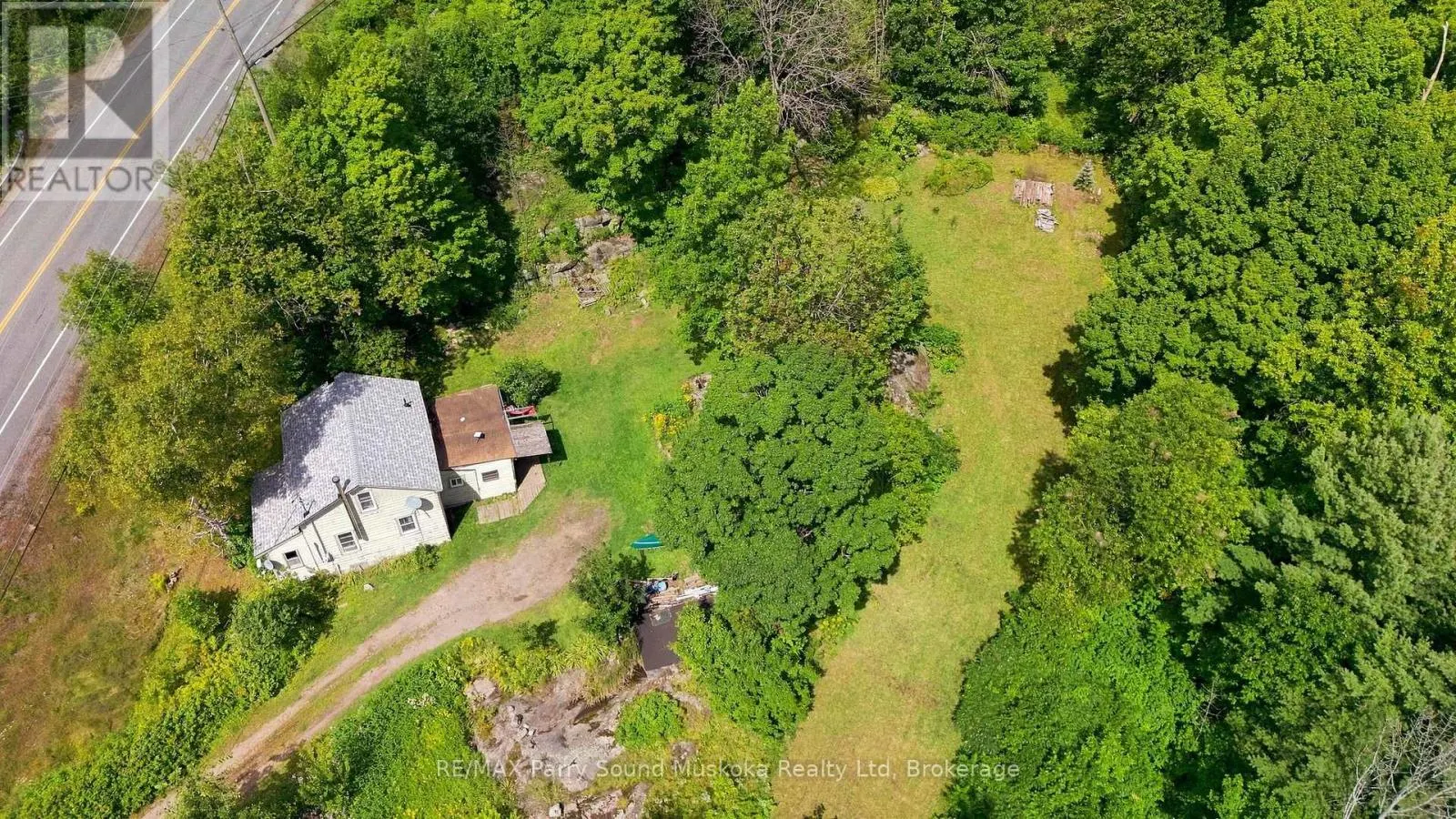 1115 HIGHWAY 124