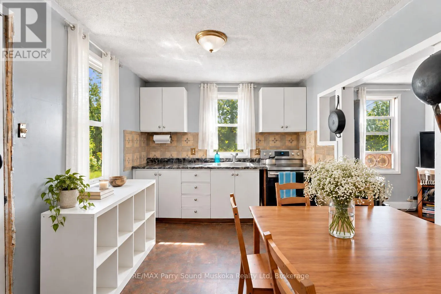 1115 HIGHWAY 124