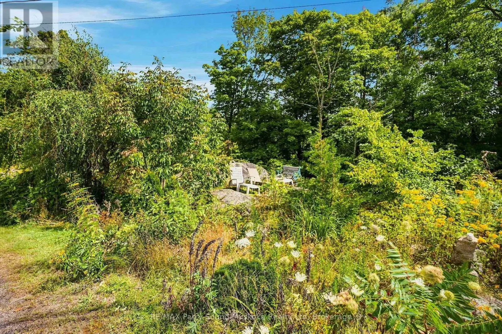 1115 HIGHWAY 124