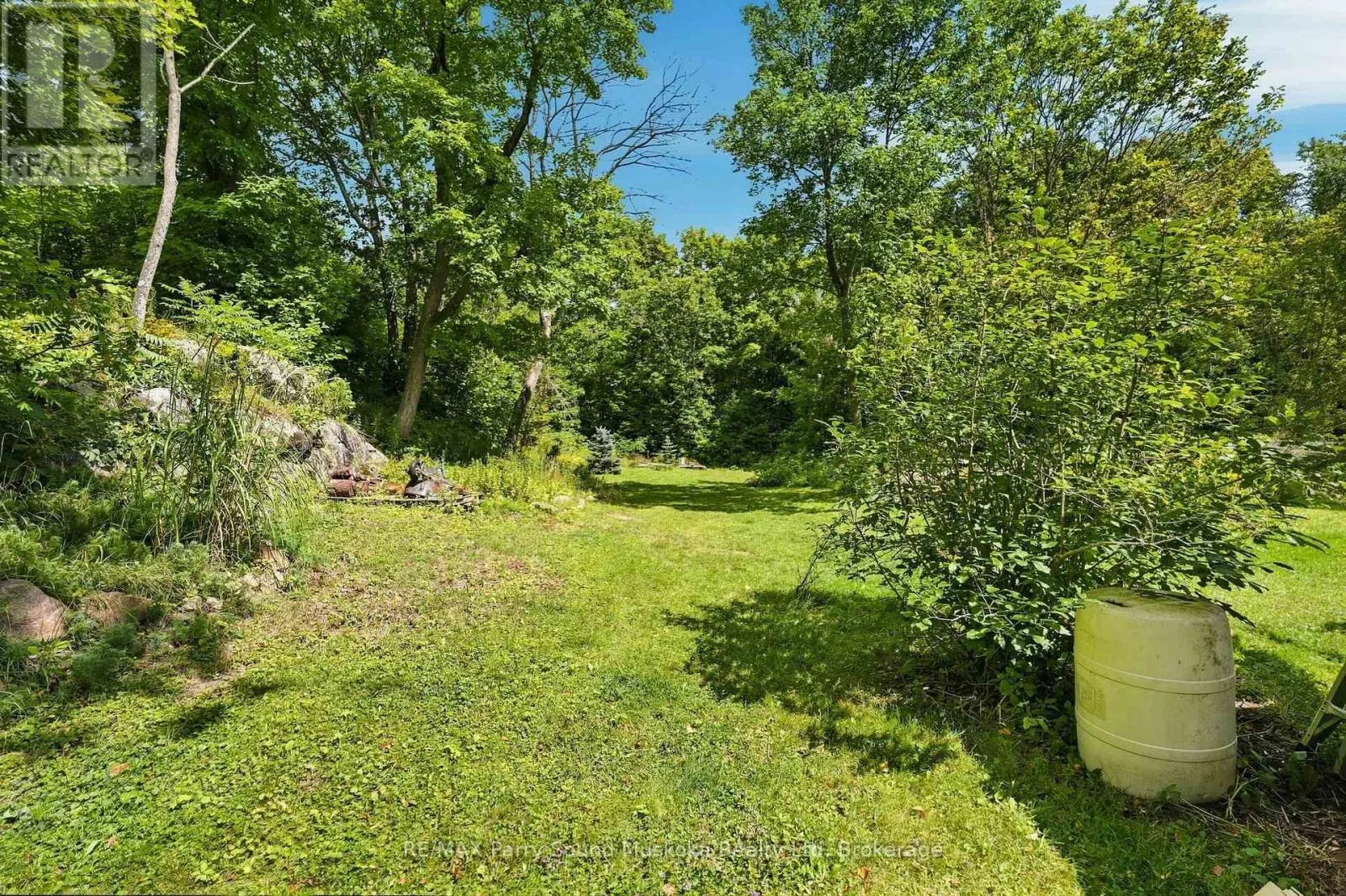 1115 HIGHWAY 124