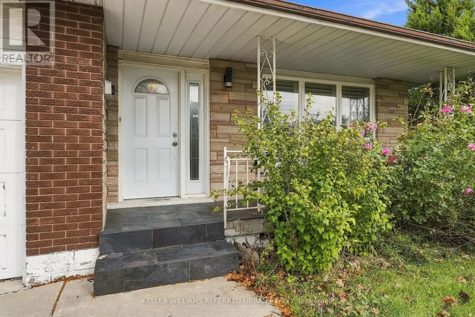 128 HADELAND AVENUE