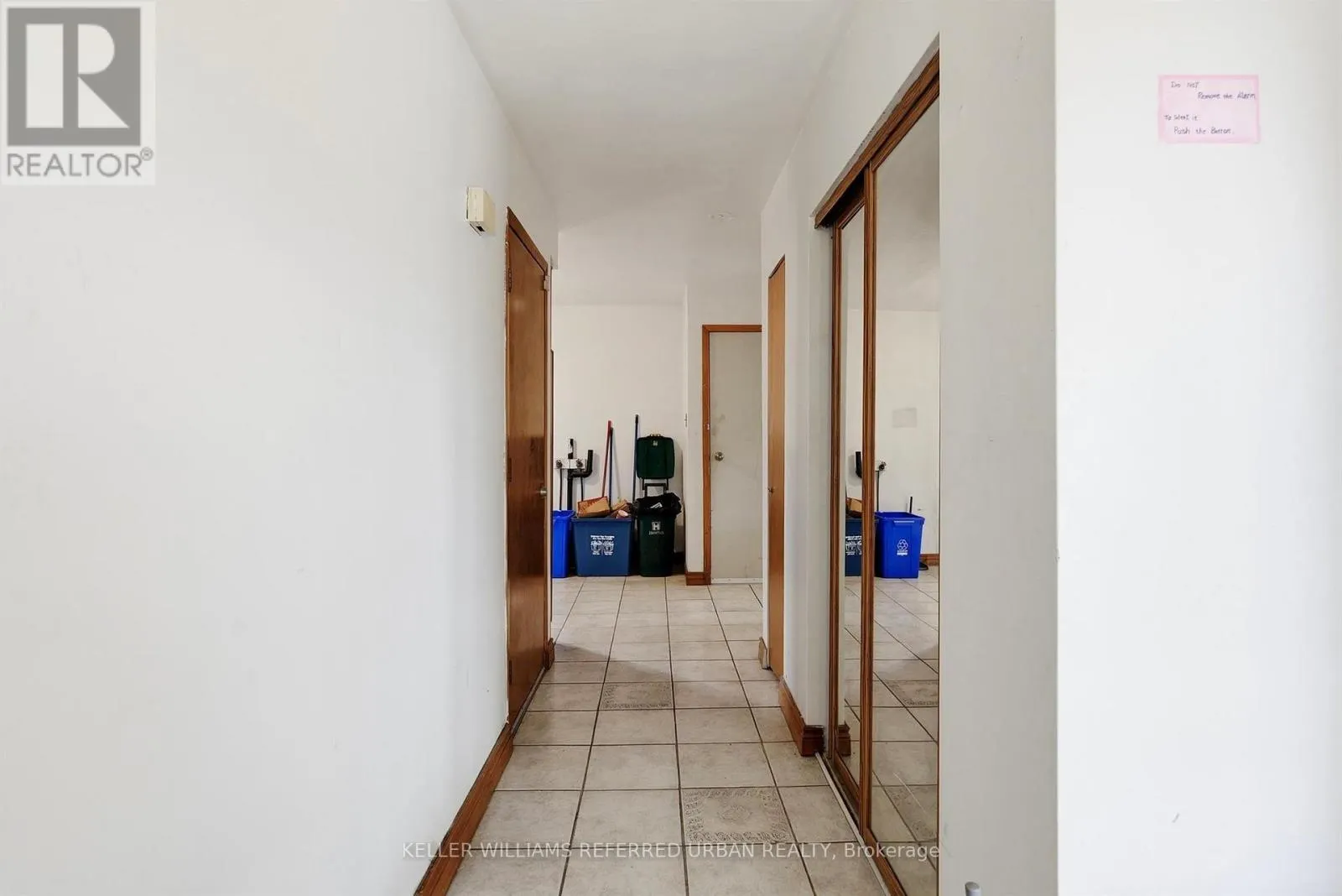 128 HADELAND AVENUE