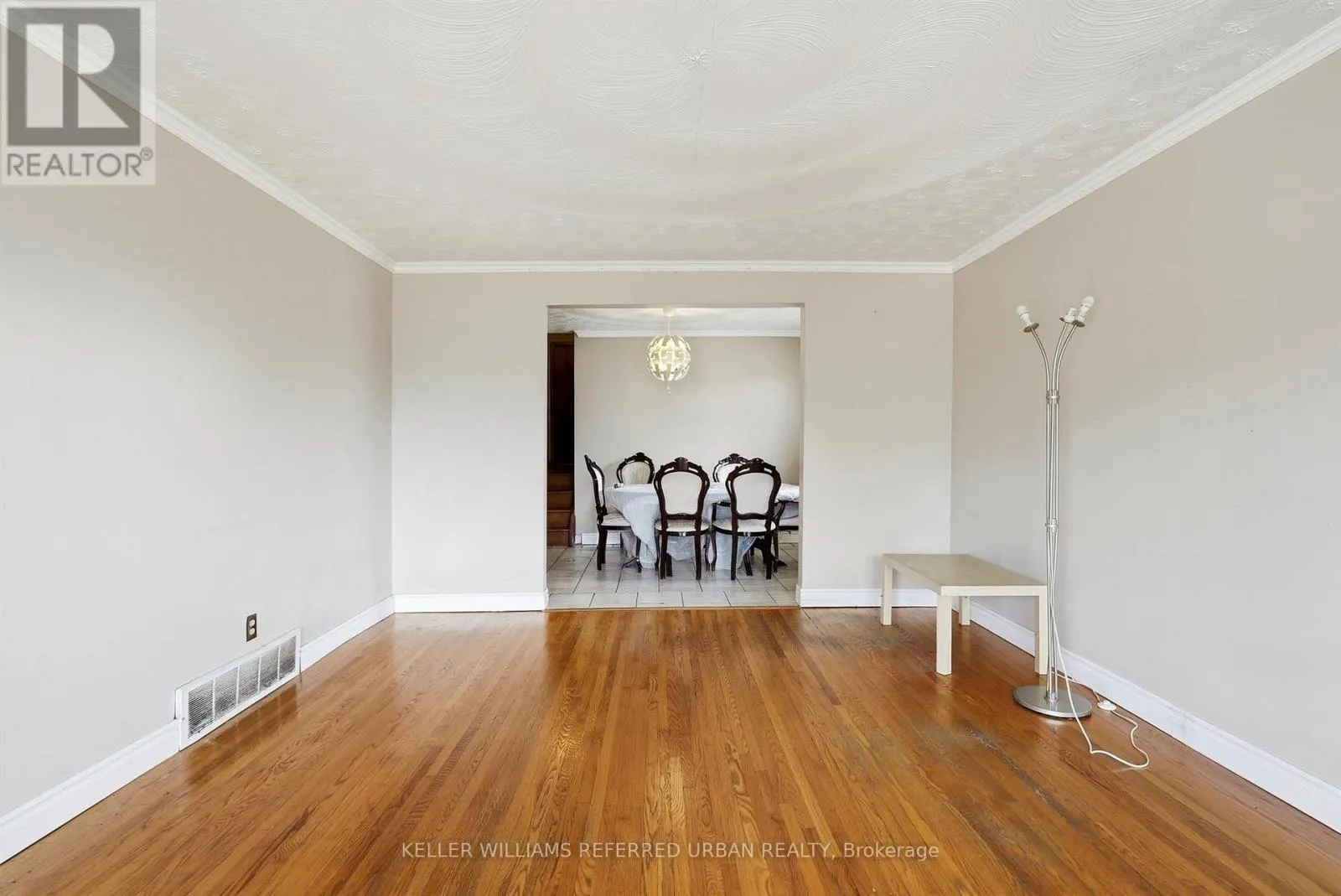 128 HADELAND AVENUE