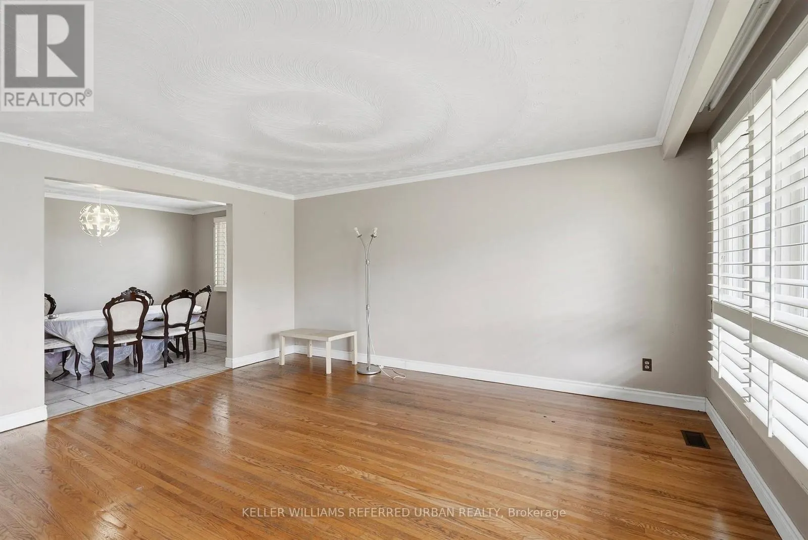 128 HADELAND AVENUE