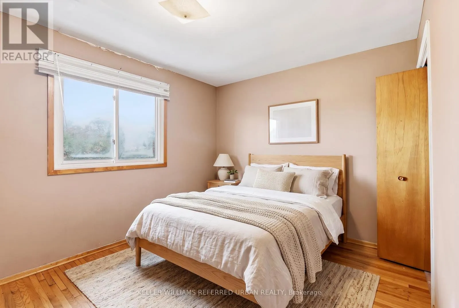 128 HADELAND AVENUE