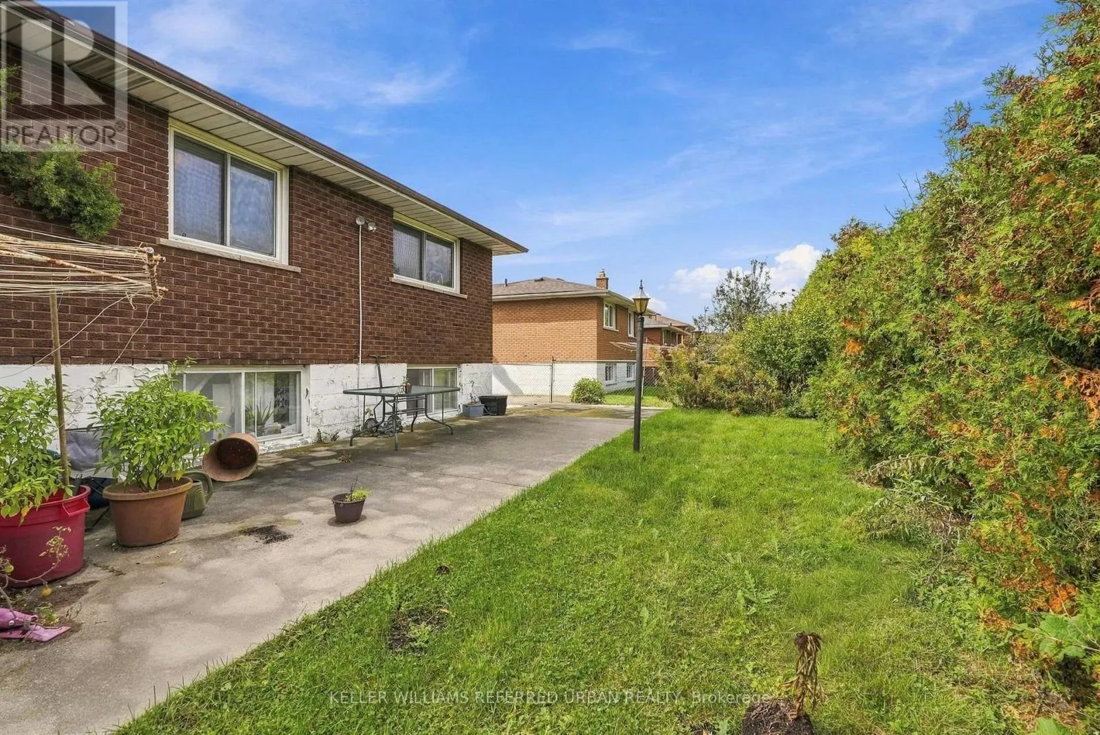 128 HADELAND AVENUE