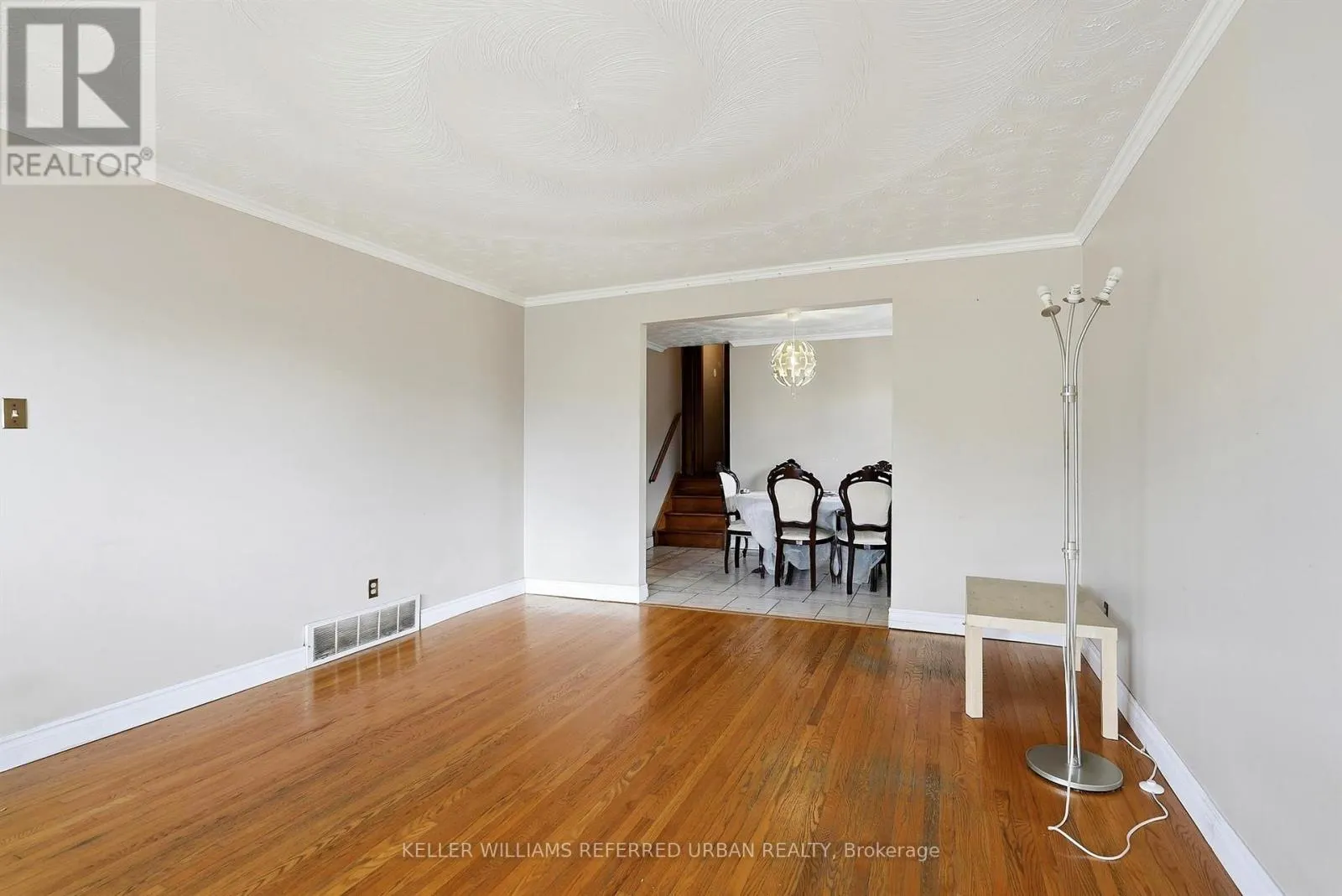 128 HADELAND AVENUE