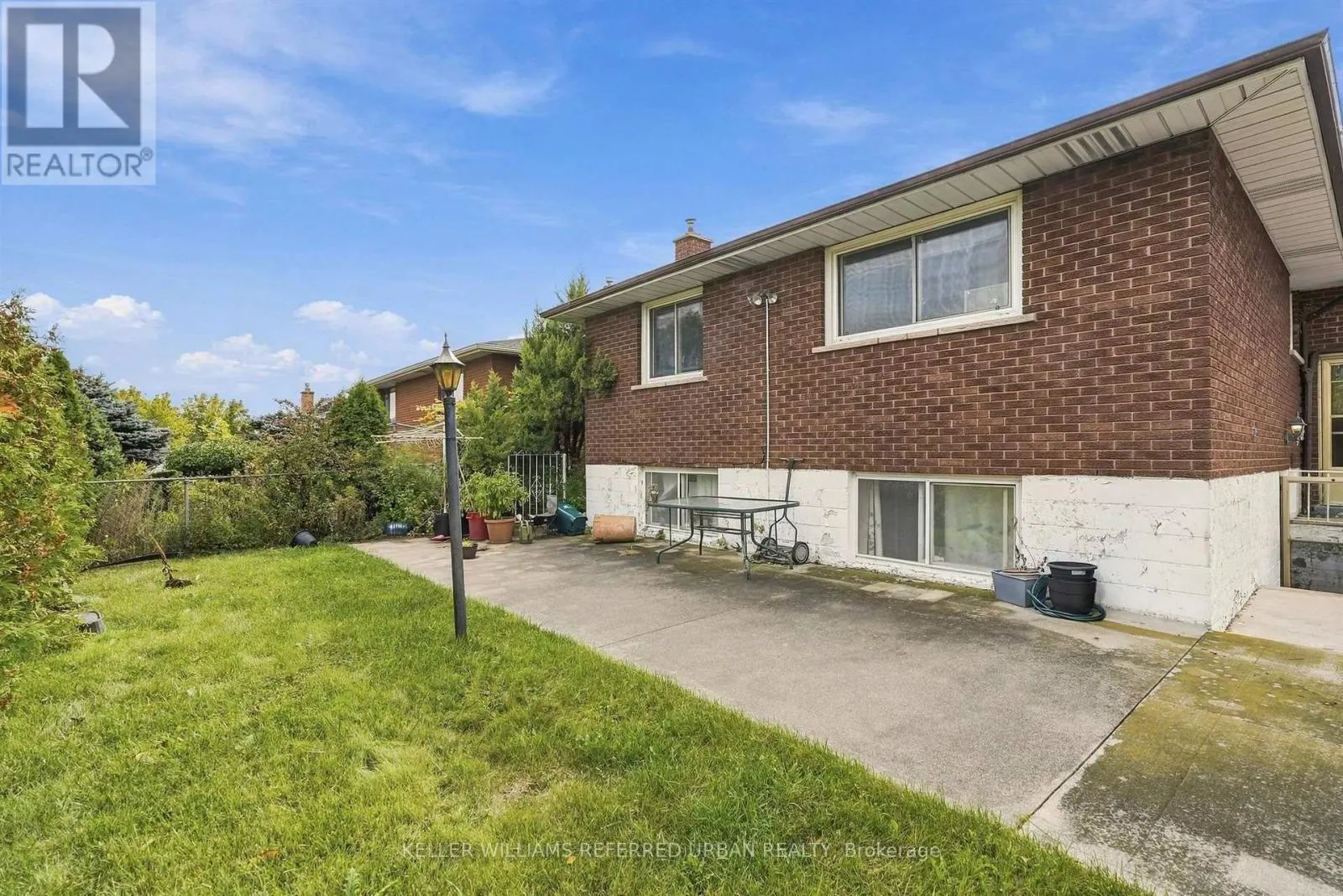 128 HADELAND AVENUE
