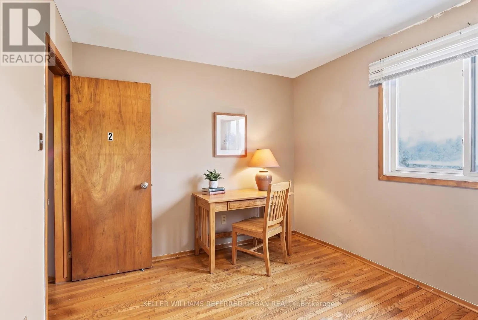 128 HADELAND AVENUE