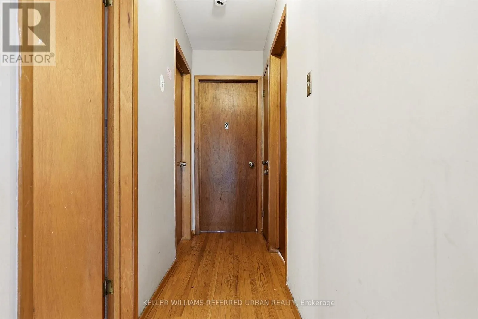 128 HADELAND AVENUE