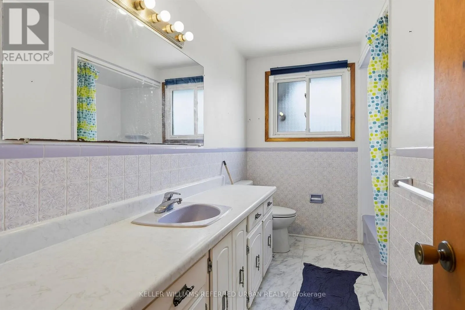 128 HADELAND AVENUE