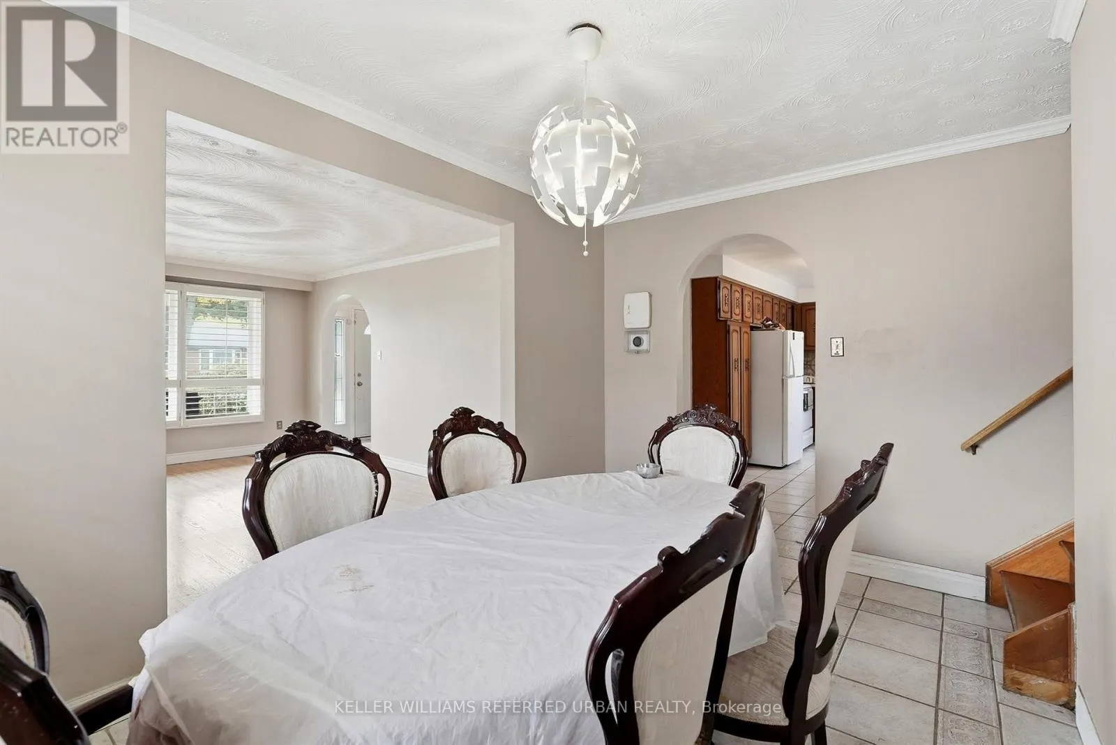 128 HADELAND AVENUE