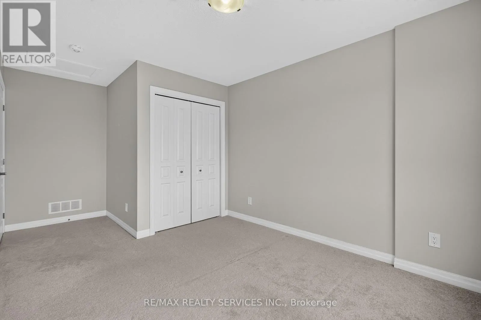 322 HOLDEN STREET