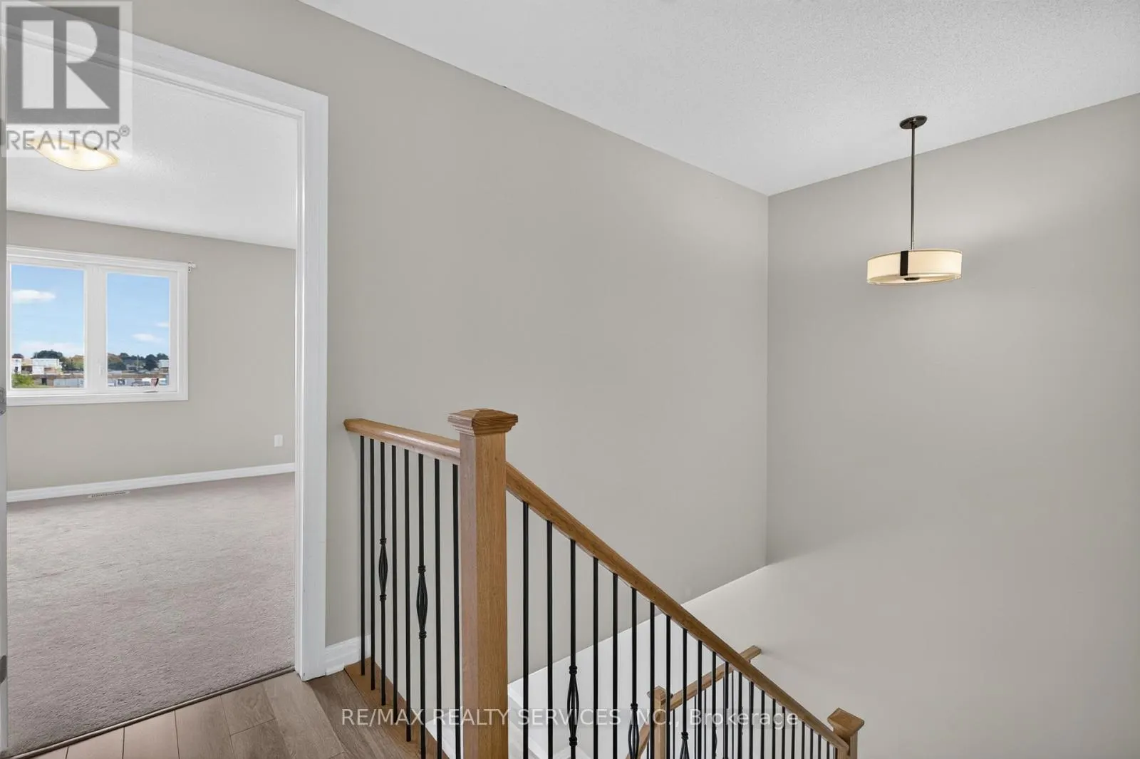 322 HOLDEN STREET