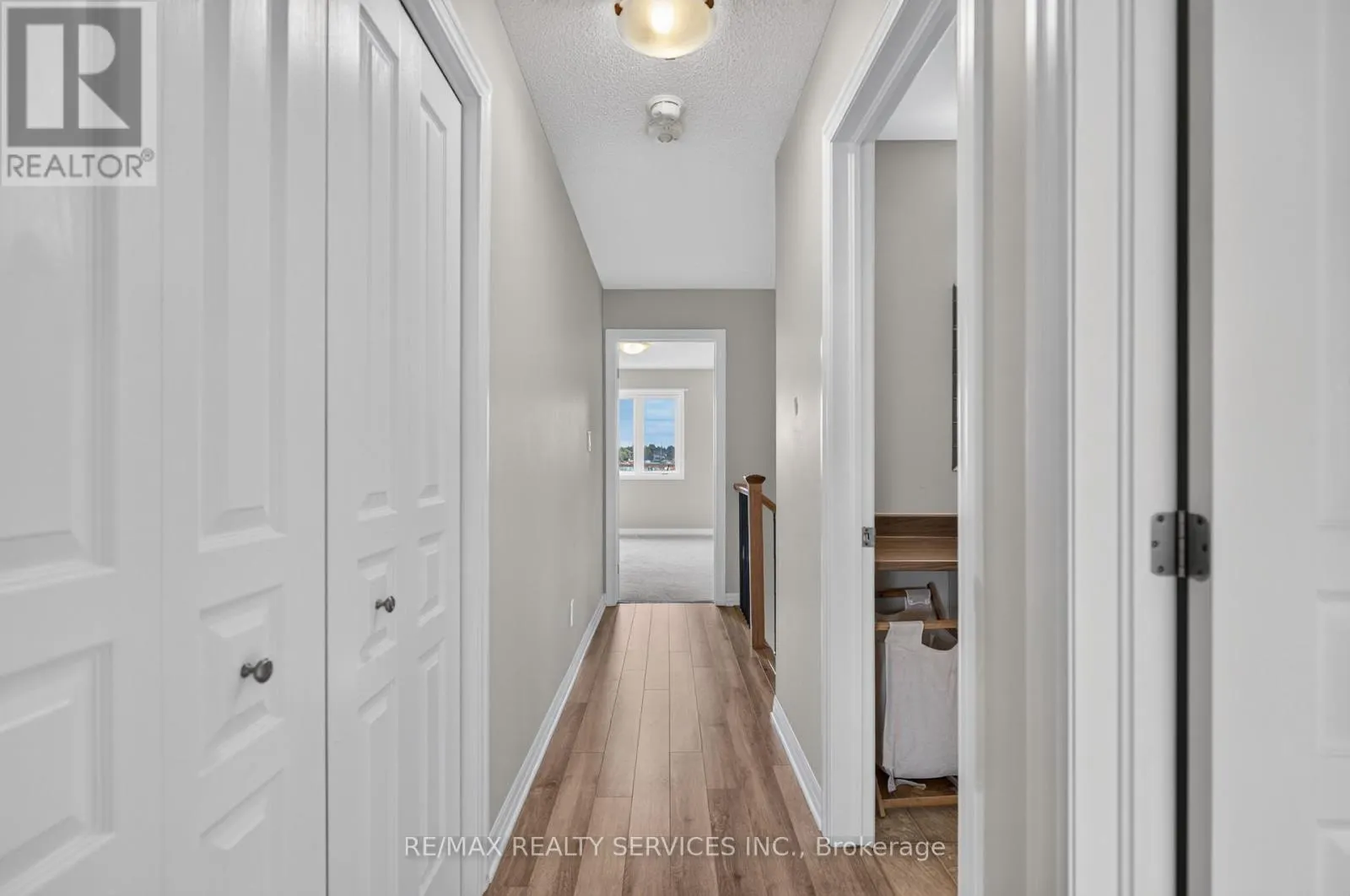 322 HOLDEN STREET