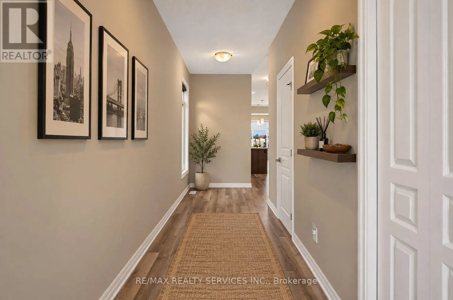 322 HOLDEN STREET
