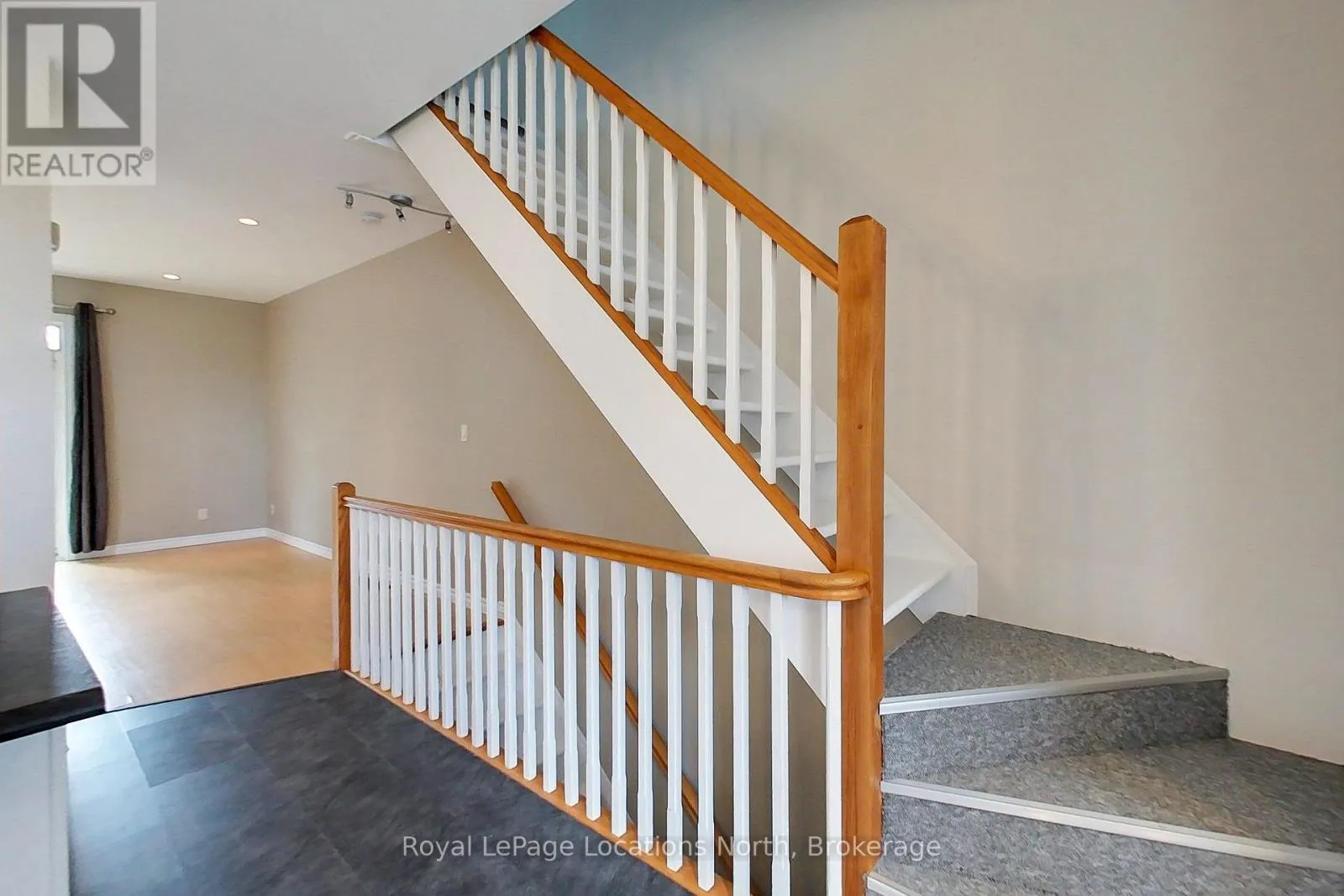 4 - 24 ALBERY COURT #4