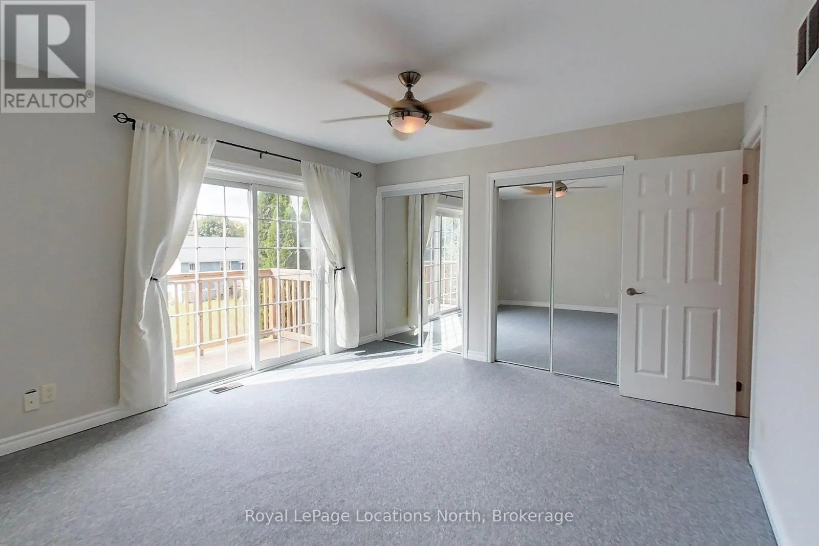 4 - 24 ALBERY COURT #4