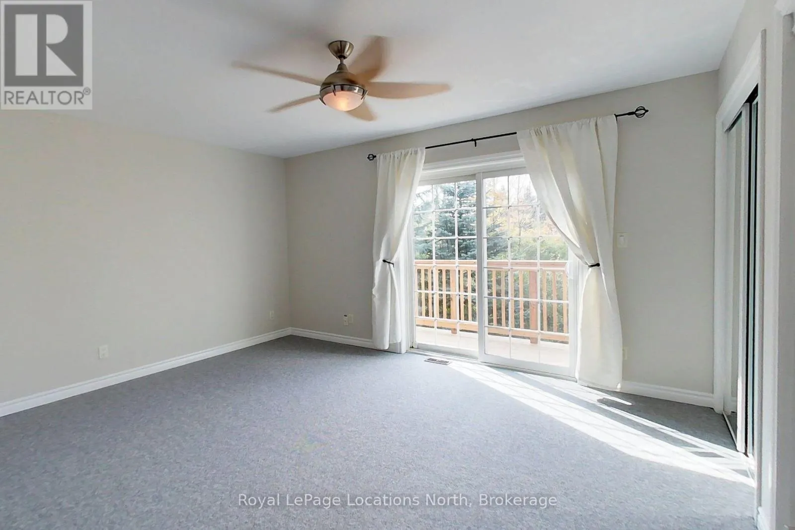 4 - 24 ALBERY COURT #4