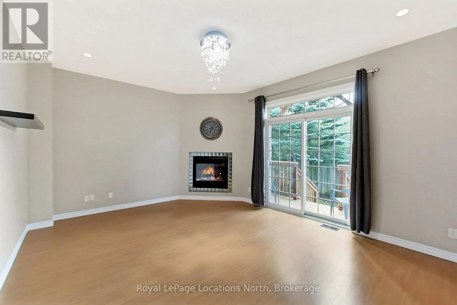 4 - 24 ALBERY COURT #4