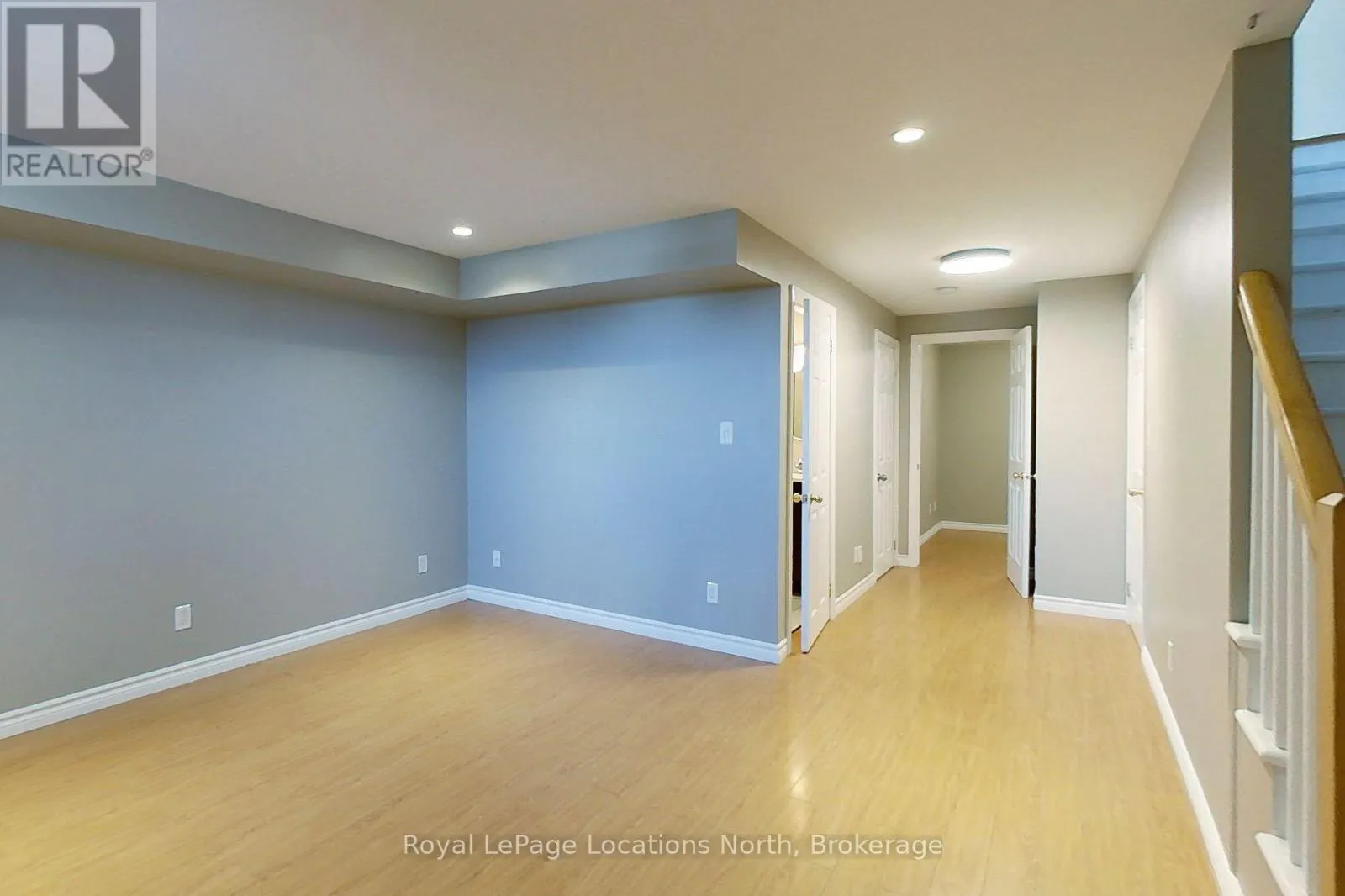 4 - 24 ALBERY COURT #4