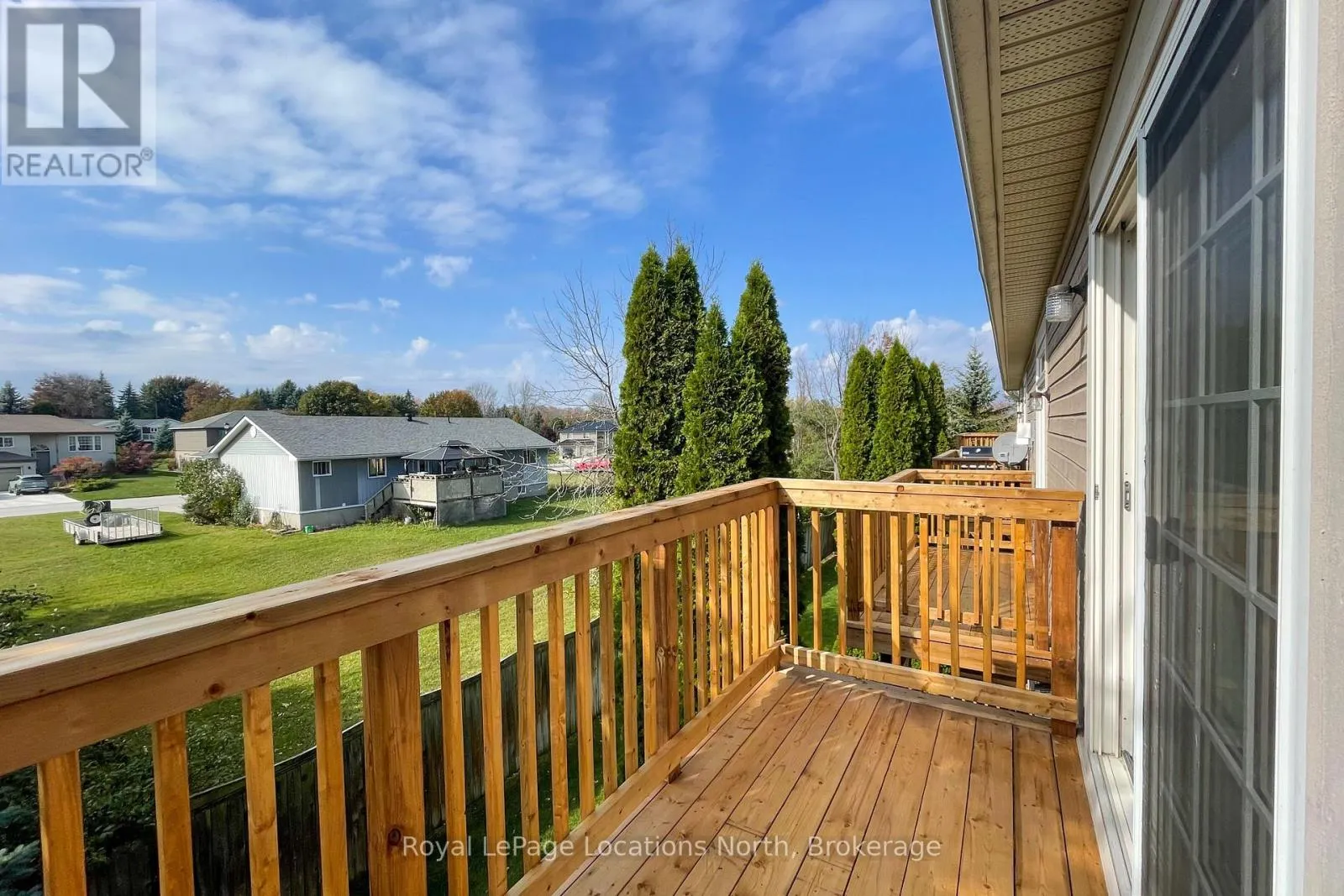 4 - 24 ALBERY COURT #4