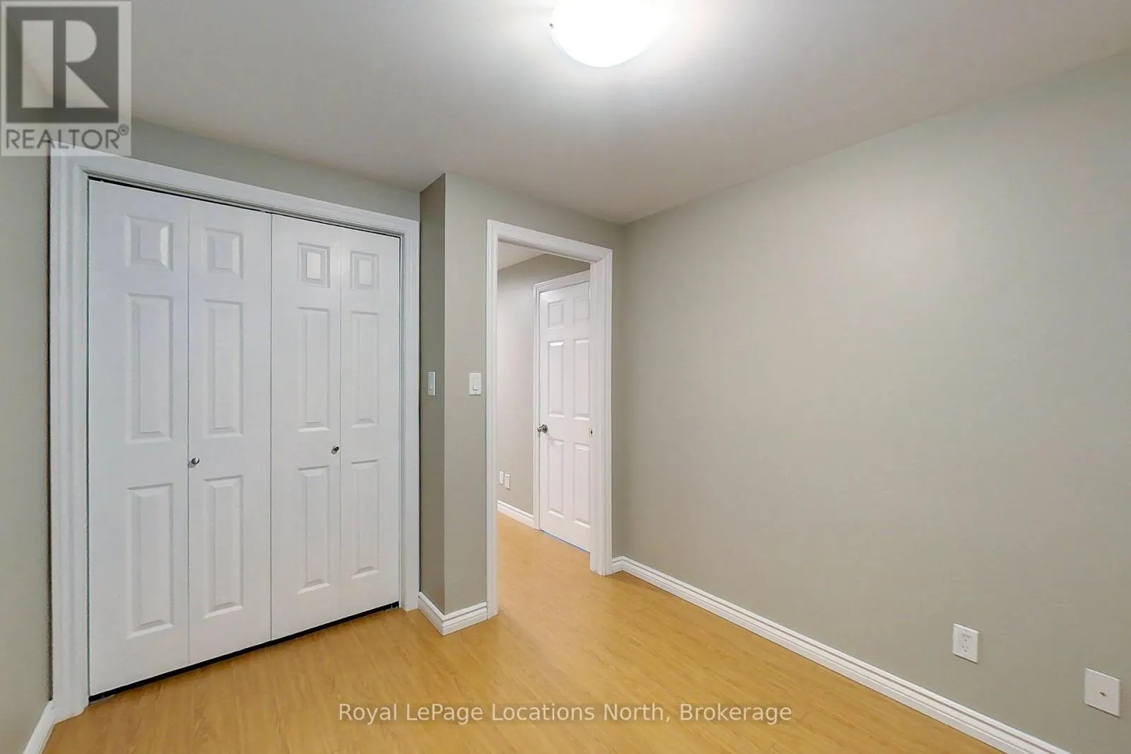 4 - 24 ALBERY COURT #4