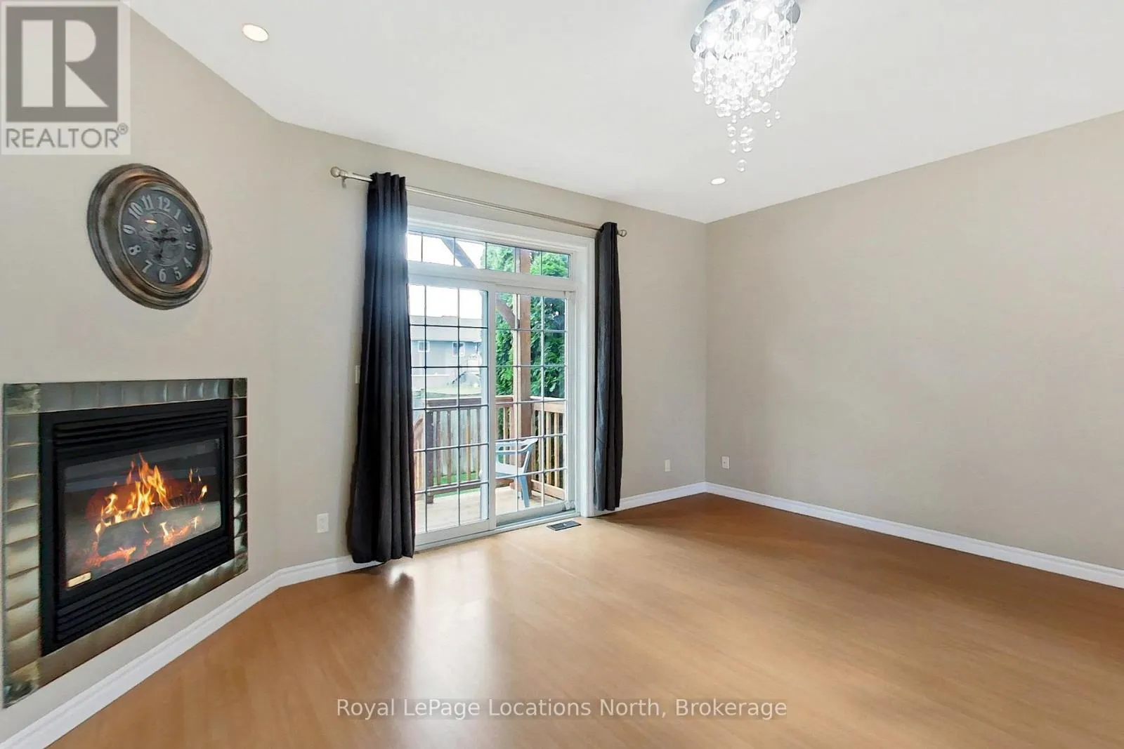 4 - 24 ALBERY COURT #4