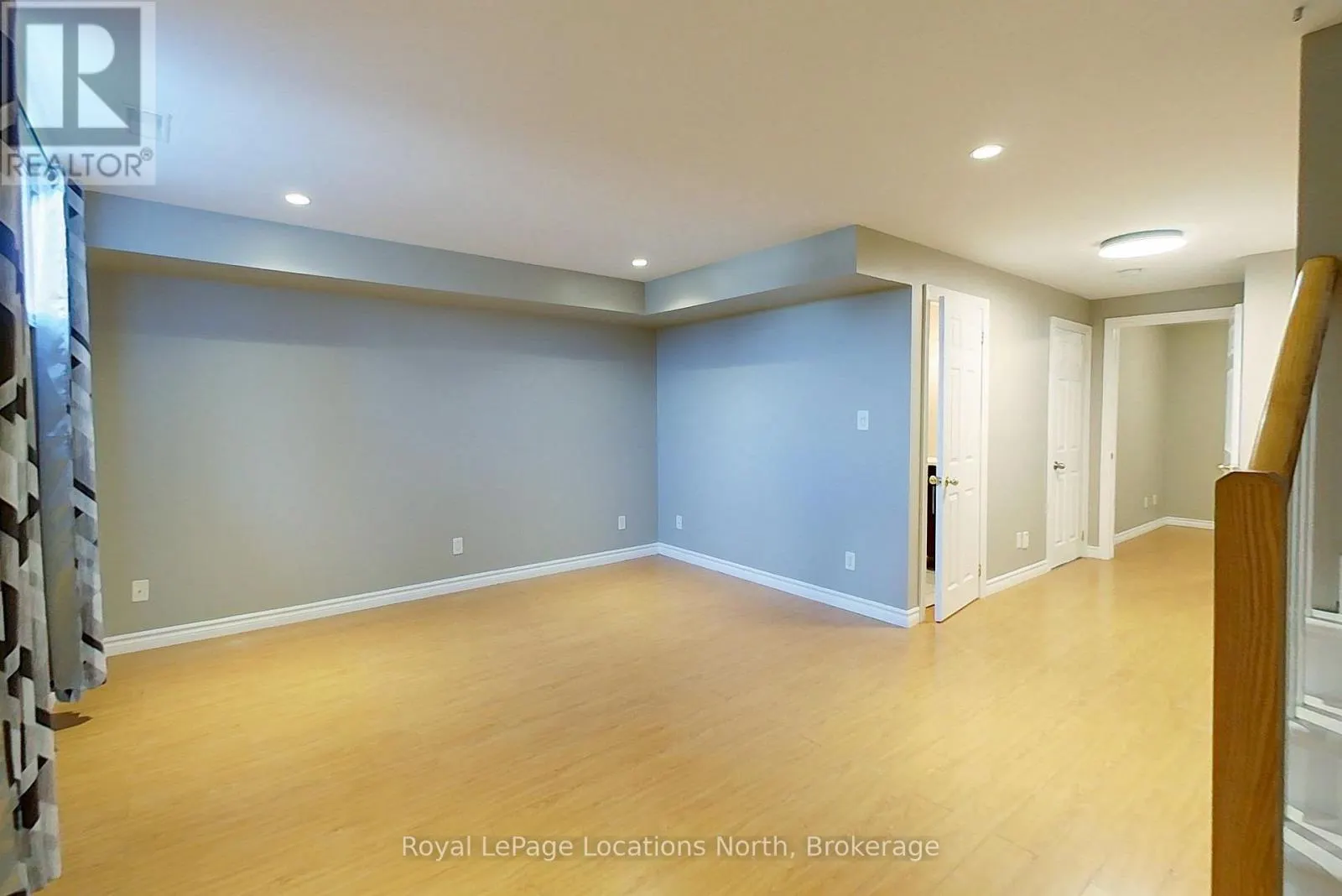 4 - 24 ALBERY COURT #4