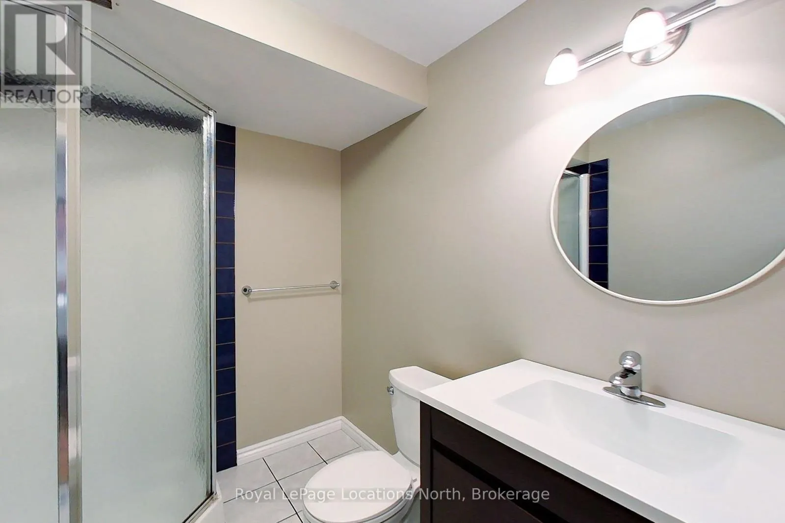 4 - 24 ALBERY COURT #4