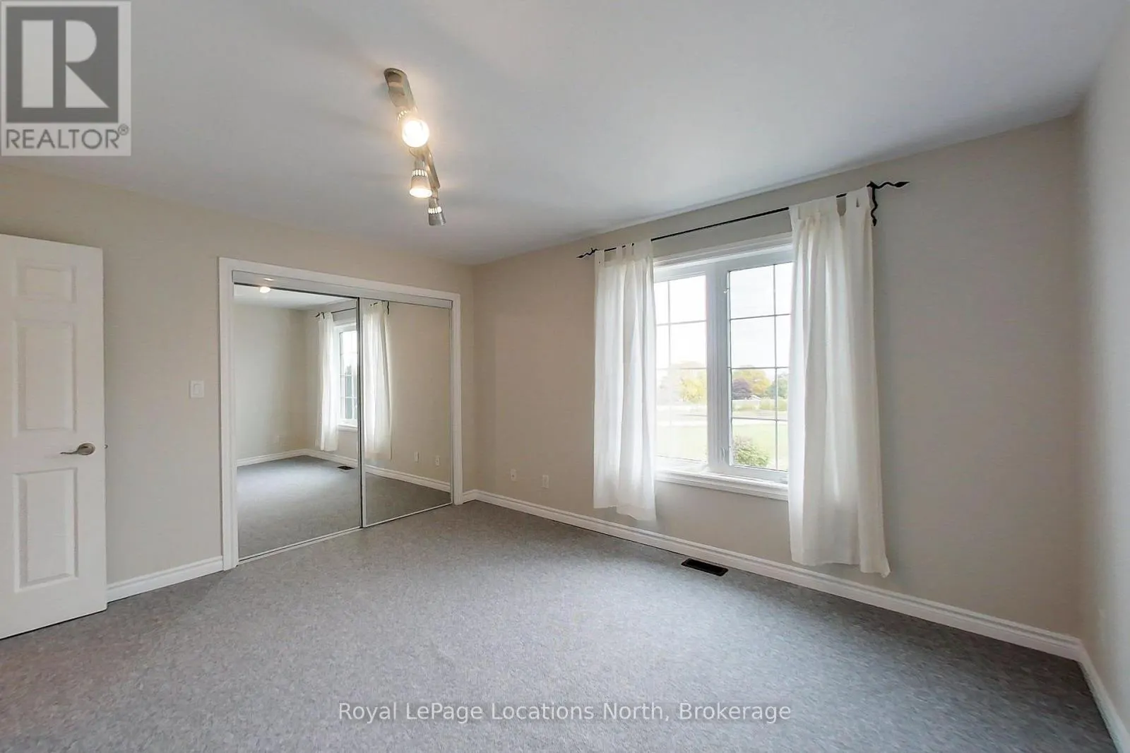 4 - 24 ALBERY COURT #4