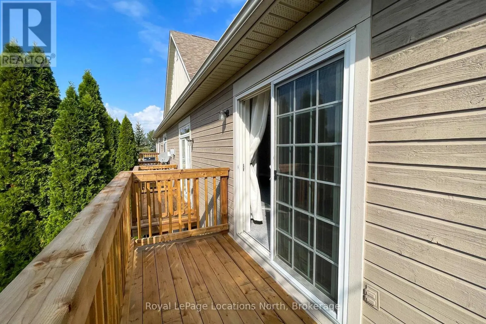 4 - 24 ALBERY COURT #4