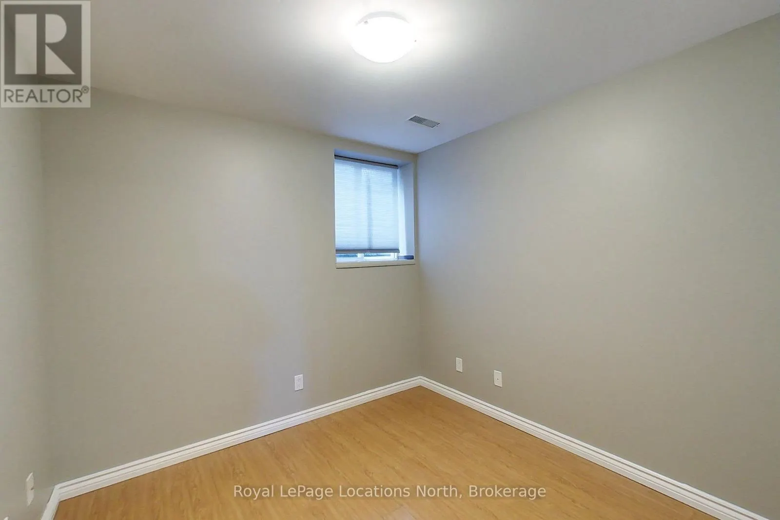 4 - 24 ALBERY COURT #4