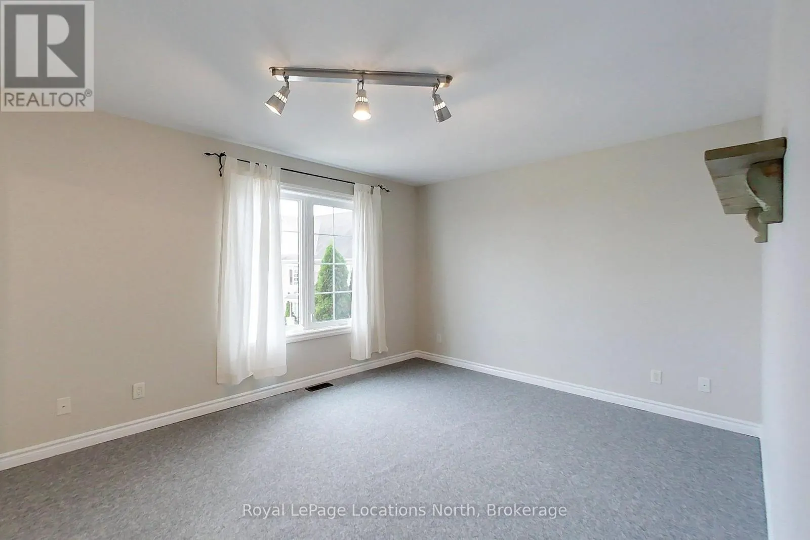 4 - 24 ALBERY COURT #4