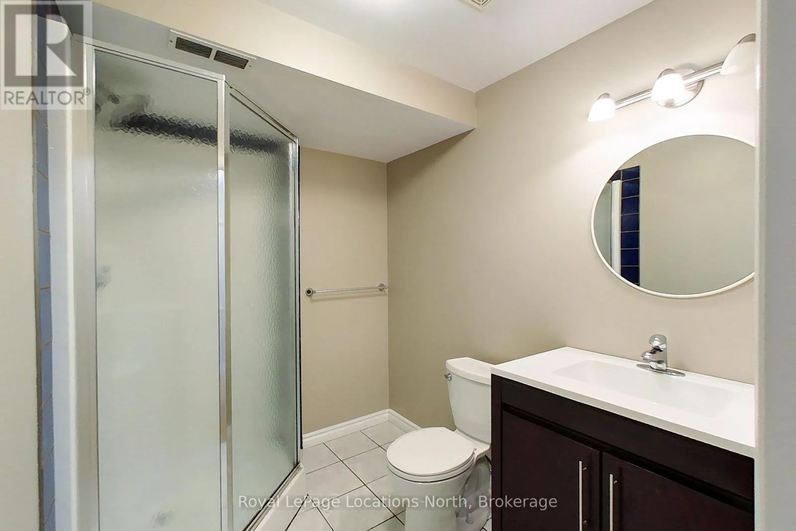 4 - 24 ALBERY COURT #4