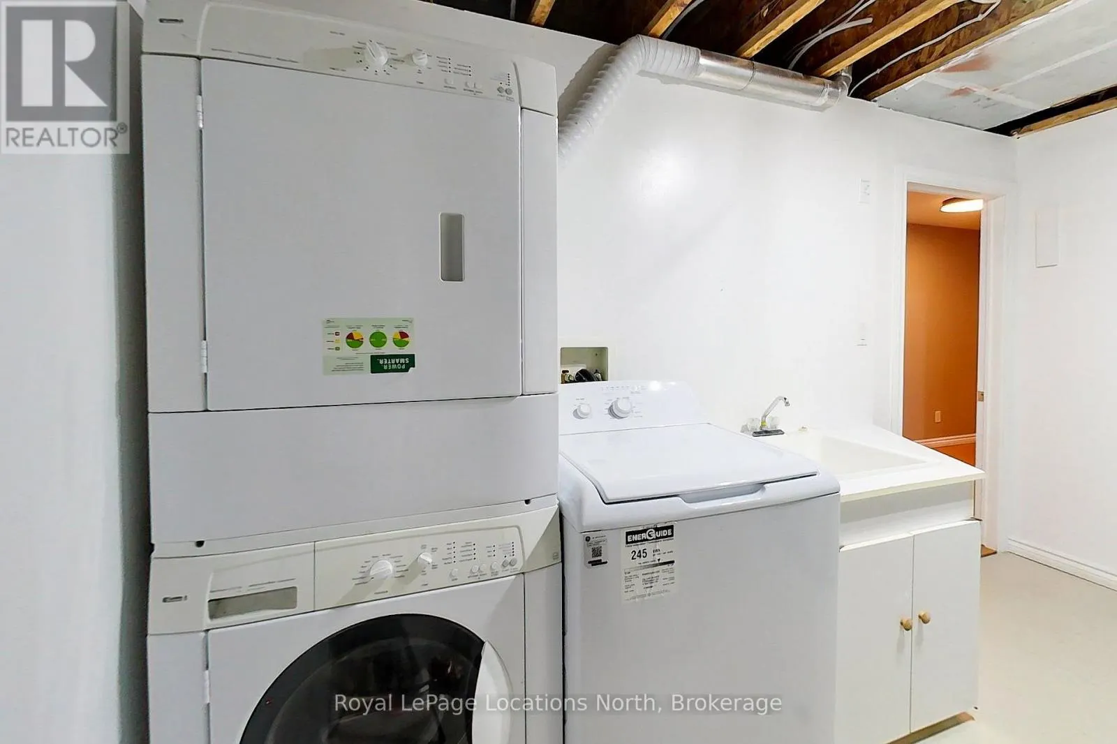 4 - 24 ALBERY COURT #4