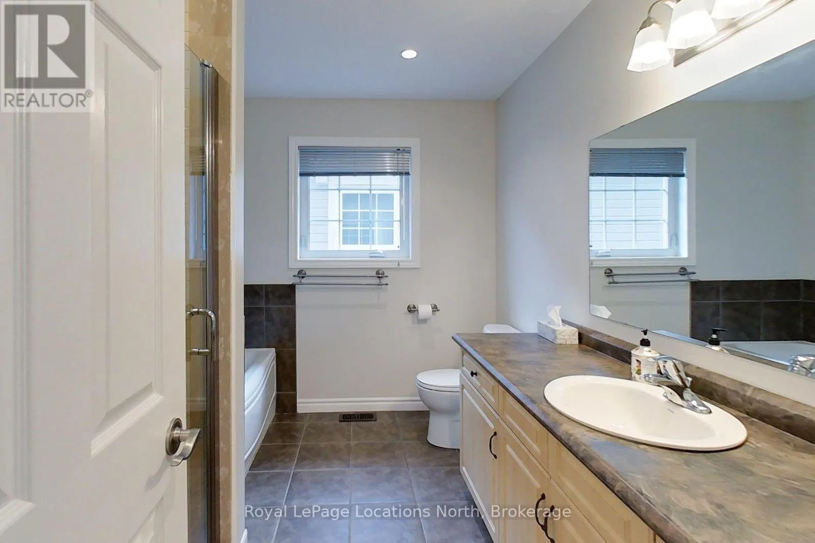 4 - 24 ALBERY COURT #4