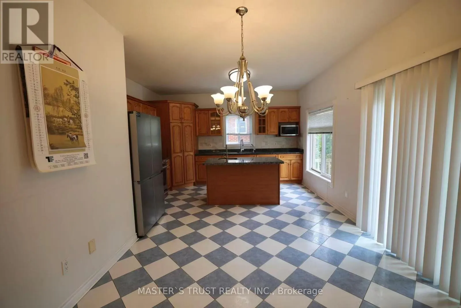7 WESTRA DRIVE