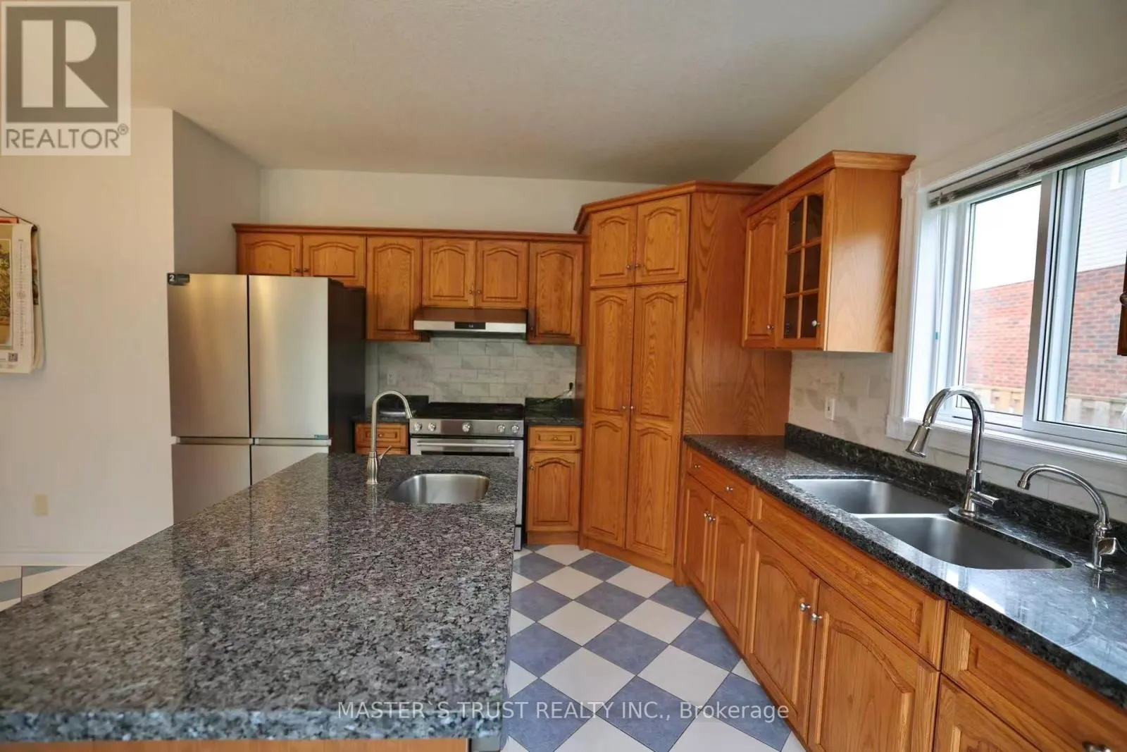 7 WESTRA DRIVE