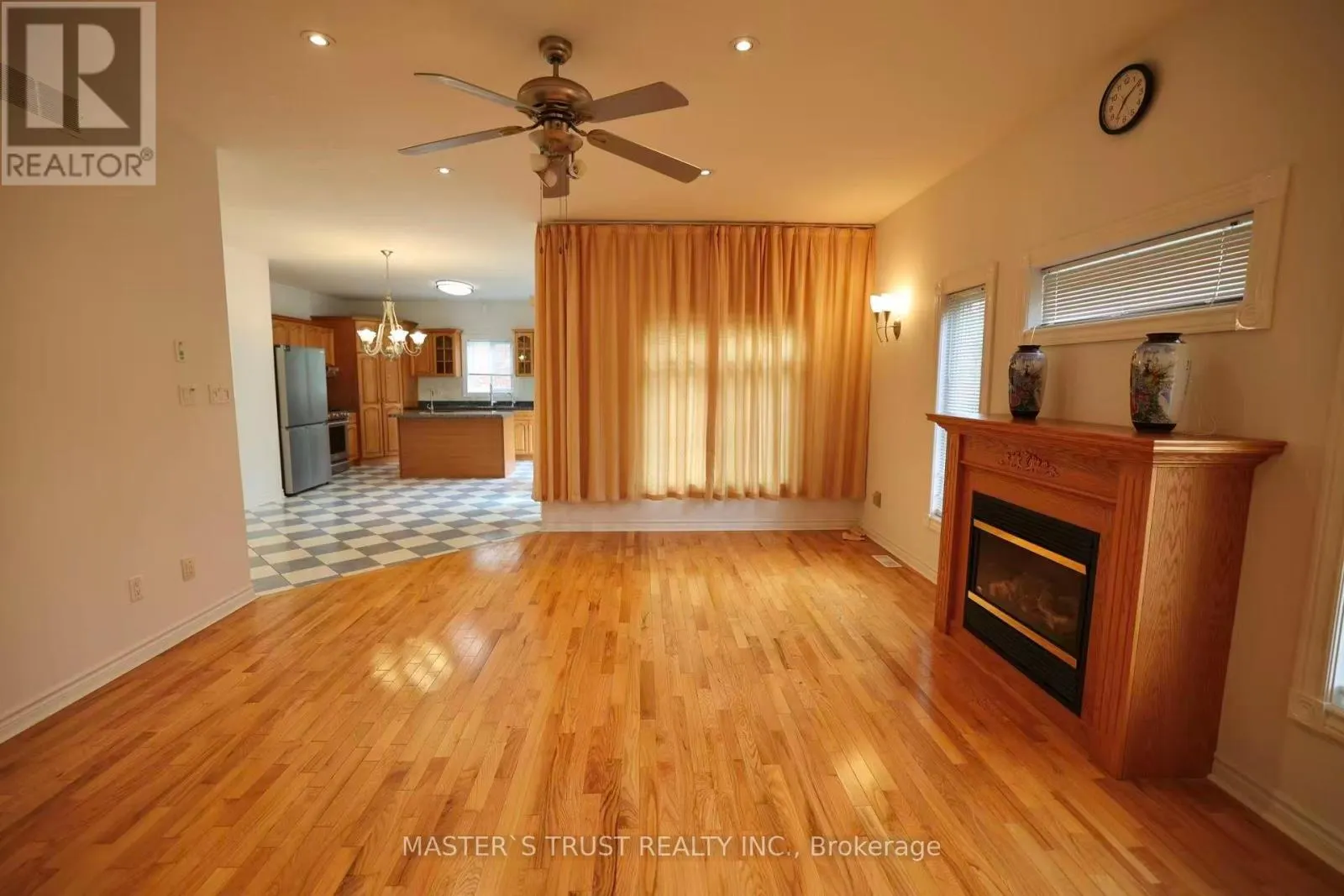 7 WESTRA DRIVE